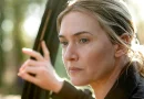 Esta Minissérie com Kate Winslet e 95% no Rotten Tomatoes é de momento a melhor da HBO Max em Portugal