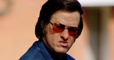 A Qualquer Custo | Há convites duplos para a antestreia do filme com Mark Wahlberg A Qualquer Custo | Há convites duplos para a antestreia do filme com Mark Wahlberg