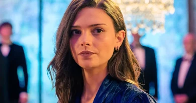 As 4 melhores séries para ver este fim de semana estão na Netflix e Prime Video em Portugal (8 – 9 agosto) As 4 melhores séries para ver este fim de semana estão na Netflix e Prime Video em Portugal (8 – 9 agosto)