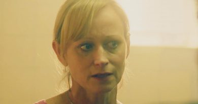 Sob Supeita: Kate McCann integra noite dedicada ao true crime na nossa TV Sob Supeita: Kate McCann integra noite dedicada ao true crime na nossa TV