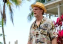Cary Elwes e Bill Dubuque revelam tudo sobre M.I.A, novo thriller já na SkyShowtime Portugal