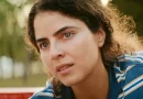 M.I.A., série com Shannon Gisela já comparada a Outer Banks, chega finalmente à SkyShowtime em Portugal