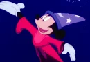 mickey mouse disney
