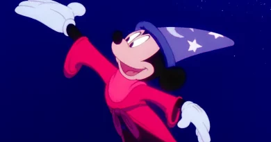 Disney, Star Wars e Marvel acabam de divulgar lista dos filmes para os próximos anos Disney, Star Wars e Marvel acabam de divulgar lista dos filmes para os próximos anos