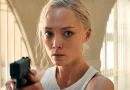 Os 5 melhores filmes para ver este fim de semana estão na Netflix e SkyShowtime em Portugal (22 – 23 agosto)