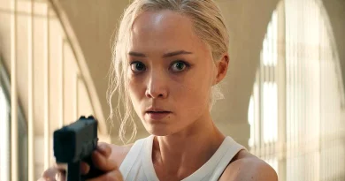 Os 5 melhores filmes para ver este fim de semana estão na Netflix e SkyShowtime em Portugal (22 – 23 agosto) Os 5 melhores filmes para ver este fim de semana estão na Netflix e SkyShowtime em Portugal (22 – 23 agosto)