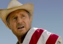 Missão Inesperada Liam Neeson