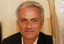 Mourinho, a Crítica | O lado polémico do Special One já rendeu à Netflix 86% no Rotten Tomatoes
