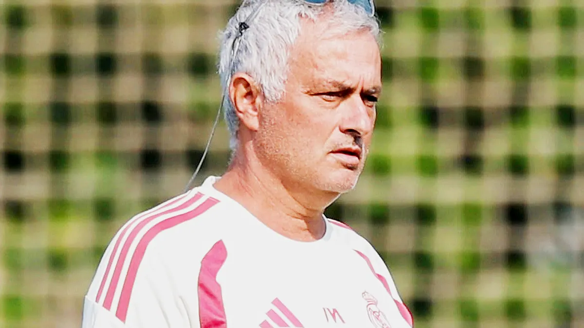 ©Real Madrid C.F.