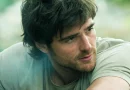 Na Companhia das Estrelas | Há convites duplos para a antestreia do filme com Jacob Elordi