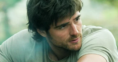 Na Companhia das Estrelas | Há convites duplos para a antestreia do filme com Jacob Elordi