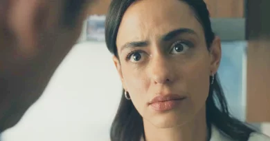 Facing El Chapo – Official Trailer | Netflix