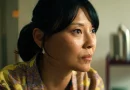 Minissérie de 5 episódios com 86% no Rotten Tomatoes já está no Top das mais vistas da Netflix Portugal Minissérie de 5 episódios com 86% no Rotten Tomatoes já está no Top das mais vistas da Netflix Portugal