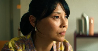 Minissérie de 5 episódios com 86% no Rotten Tomatoes já está no Top das mais vistas da Netflix Portugal Minissérie de 5 episódios com 86% no Rotten Tomatoes já está no Top das mais vistas da Netflix Portugal