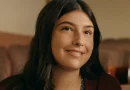Netflix Don't Say Good Luck