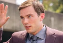 nicholas hoult