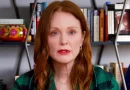 O Quarto ao Lado, com Tilda Swinton e Julianne Moore, estreia esta semana na Prime Video Portugal