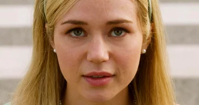 Novo filme da saga de terror Final Destination acaba de estrear e já está no Top da Netflix em Portugal Novo filme da saga de terror Final Destination acaba de estrear e já está no Top da Netflix em Portugal