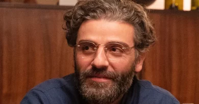 Minissérie de 5 episódios com Oscar Isaac (favorito aos Emmys 2026) ainda está na HBO Max Portugal Minissérie de 5 episódios com Oscar Isaac (favorito aos Emmys 2026) ainda está na HBO Max Portugal