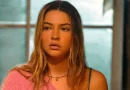 Novos episódios de Outer Banks já na Netflix Portugal