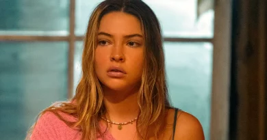 Novos episódios de Outer Banks já na Netflix Portugal