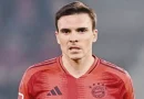 Onde ver o jogo de pré-época entre Aston Villa e Bayern Munique em direto e grátis em Portugal?