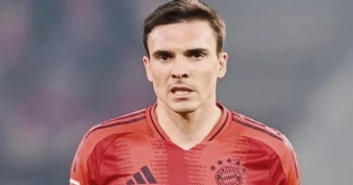 Onde ver o jogo de pré-época entre Aston Villa e Bayern Munique em direto e grátis em Portugal? Onde ver o jogo de pré-época entre Aston Villa e Bayern Munique em direto e grátis em Portugal?