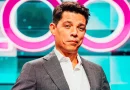 vasco palmeirim