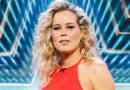 Após Playback, o filme O Pecado Mora Em Cima, com Inês Aires Pereira, é a próxima grande estreia Portuguesa