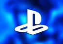 PlayStation Plus oferece estes 4 jogos grátis aos subscritores já em setembro