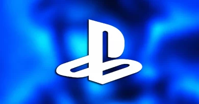 PlayStation Plus oferece estes 4 jogos grátis aos subscritores já em setembro