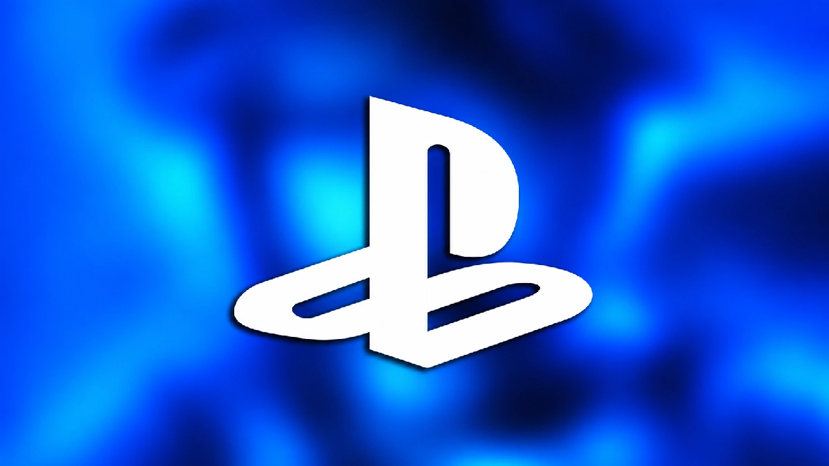 PlayStation Plus Jogos Grátis Setembro