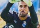 ©FC Porto