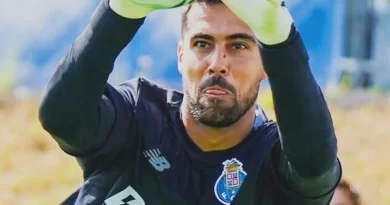 Porto vs Torreense para a Supertaça este sábado em direto e grátis na TV em Portugal Porto vs Torreense para a Supertaça este sábado em direto e grátis na TV em Portugal