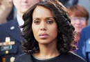 Kerry Washington in Escândalos: Os Bastidores do Poder (2012)