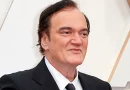 Quentin Tarantino Óscares