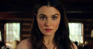 Esta Minissérie de 6 episódios com Rachel Weisz é uma pérola escondida na Prime Video Portugal