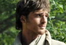 Na Companhia das Estrelas, de Ridley Scott e Jacob Elordi, chega aos nossos cinemas