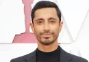 Riz Ahmed Bait Prime Video