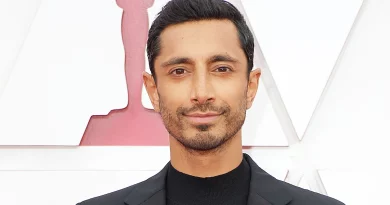 Riz Ahmed Bait Prime Video