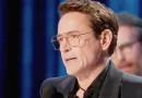 Robert Downey Jr. regressa à Marvel com Avengers: Doomsday (X-Men e Quarteto Fantástico incluídos)