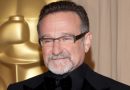 Robin Williams