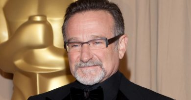 Robin Williams recordado com vídeo inédito partilhado por Francis Ford Coppola nas Redes Sociais Robin Williams recordado com vídeo inédito partilhado por Francis Ford Coppola nas Redes Sociais