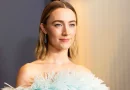 saoirse ronan