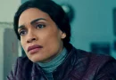 Esta Minissérie de 8 episódios e 89% no Rotten Tomatoes é de momento a melhor do Disney+ em Portugal