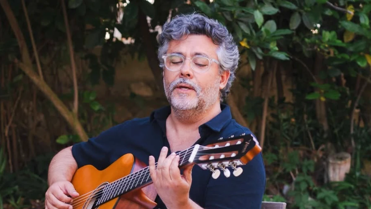 rui melo taskmaster nuno markl