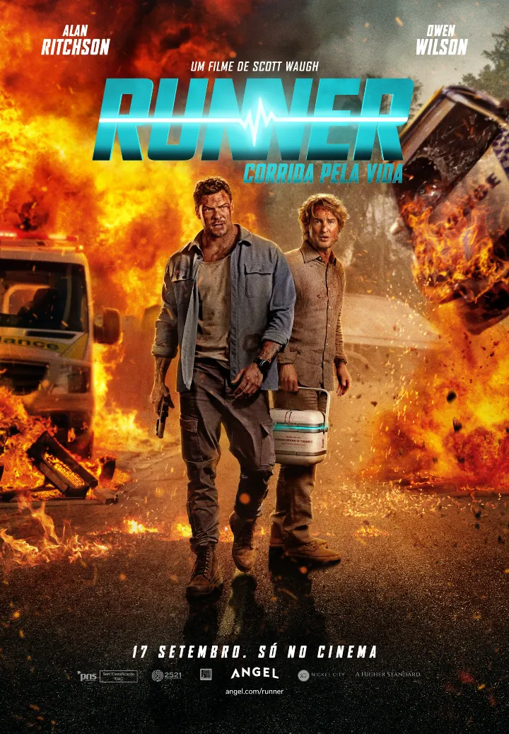 RUNNER_POSTER
