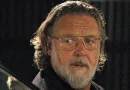 Russell Crowe George Clooney Guerra