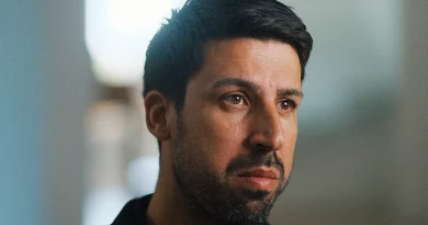 Minissérie de 3 episódios baseada na vida de conhecido português já é a mais vista na Netflix
