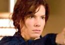 Sandra Bullock Miss Detective 2